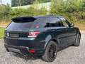 Land Rover Range Rover Sport 3.0 SDV6 HSE Autobiography Dynamic Hybrid Grün - thumbnail 7