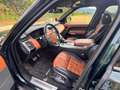 Land Rover Range Rover Sport 3.0 SDV6 HSE Autobiography Dynamic Hybrid Grün - thumbnail 11