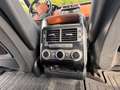 Land Rover Range Rover Sport 3.0 SDV6 HSE Autobiography Dynamic Hybrid Grün - thumbnail 14