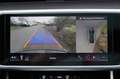 Audi S6 AVANT S-SITZE CARBON HD-MATRIX B&O SOFTCLOSE Schwarz - thumbnail 20