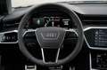 Audi S6 AVANT S-SITZE CARBON HD-MATRIX B&O SOFTCLOSE Schwarz - thumbnail 14
