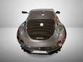 Ferrari Roma 3.9 F1 dct Grigio - thumbnail 4