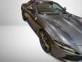 Ferrari Roma 3.9 F1 dct Grigio - thumbnail 6