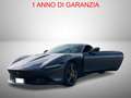 Ferrari Roma 3.9 F1 dct Grau - thumbnail 1