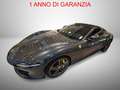 Ferrari Roma 3.9 F1 dct Grigio - thumbnail 1