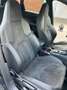 SEAT Leon ST 2.0 TSI 300 DSG7 4Drive Cupra Gris - thumbnail 6