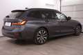 BMW 320 d xDrive Sport Line // Abstandstemp. // AHK // Grau - thumbnail 2