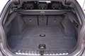 BMW 320 d xDrive Sport Line // Abstandstemp. // AHK // Grau - thumbnail 23