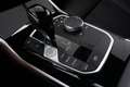 BMW 320 d xDrive Sport Line // Abstandstemp. // AHK // Grau - thumbnail 6