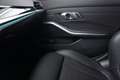 BMW 320 d xDrive Sport Line // Abstandstemp. // AHK // Grau - thumbnail 14
