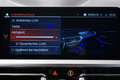 BMW 320 d xDrive Sport Line // Abstandstemp. // AHK // Grau - thumbnail 12