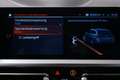 BMW 320 d xDrive Sport Line // Abstandstemp. // AHK // Grau - thumbnail 10