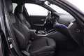 BMW 320 d xDrive Sport Line // Abstandstemp. // AHK // Grau - thumbnail 20