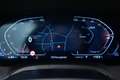 BMW 320 d xDrive Sport Line // Abstandstemp. // AHK // Grau - thumbnail 11