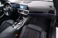 BMW 320 d xDrive Sport Line // Abstandstemp. // AHK // Grau - thumbnail 19