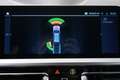 BMW 320 d xDrive Sport Line // Abstandstemp. // AHK // Grau - thumbnail 15