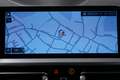BMW 320 d xDrive Sport Line // Abstandstemp. // AHK // Grau - thumbnail 8