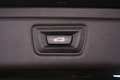 BMW 320 d xDrive Sport Line // Abstandstemp. // AHK // Grau - thumbnail 24