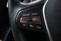 BMW 320 d xDrive Sport Line // Abstandstemp. // AHK // Grau - thumbnail 17