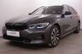 BMW 320 d xDrive Sport Line // Abstandstemp. // AHK // Grau - thumbnail 3