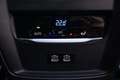 BMW 320 d xDrive Sport Line // Abstandstemp. // AHK // Grau - thumbnail 22