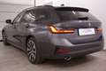 BMW 320 d xDrive Sport Line // Abstandstemp. // AHK // Grau - thumbnail 4