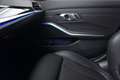 BMW 320 d xDrive Sport Line // Abstandstemp. // AHK // Grau - thumbnail 13