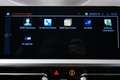 BMW 320 d xDrive Sport Line // Abstandstemp. // AHK // Grau - thumbnail 7