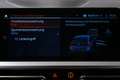 BMW 320 d xDrive Sport Line // Abstandstemp. // AHK // Grau - thumbnail 9