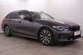 BMW 320 d xDrive Sport Line // Abstandstemp. // AHK // Grau - thumbnail 1