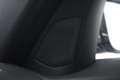 BMW 320 d xDrive Sport Line // Abstandstemp. // AHK // Grau - thumbnail 16