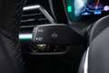 BMW 320 d xDrive Sport Line // Abstandstemp. // AHK // Grau - thumbnail 18