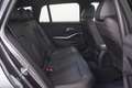 BMW 320 d xDrive Sport Line // Abstandstemp. // AHK // Grau - thumbnail 21