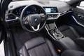 BMW 320 d xDrive Sport Line // Abstandstemp. // AHK // Grau - thumbnail 5