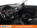 Jeep Compass 1.3 T-GDi Longitude FWD Rot - thumbnail 11