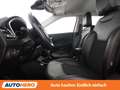 Jeep Compass 1.3 T-GDi Longitude FWD Rot - thumbnail 10