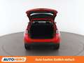 Jeep Compass 1.3 T-GDi Longitude FWD Rot - thumbnail 16