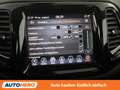 Jeep Compass 1.3 T-GDi Longitude FWD Rot - thumbnail 25