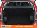 Jeep Compass 1.3 T-GDi Longitude FWD Rot - thumbnail 17