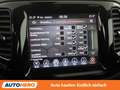 Jeep Compass 1.3 T-GDi Longitude FWD Rot - thumbnail 24