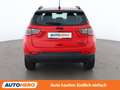 Jeep Compass 1.3 T-GDi Longitude FWD Rot - thumbnail 5