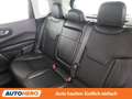 Jeep Compass 1.3 T-GDi Longitude FWD Rot - thumbnail 14