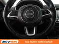 Jeep Compass 1.3 T-GDi Longitude FWD Rot - thumbnail 19
