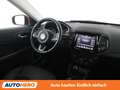 Jeep Compass 1.3 T-GDi Longitude FWD Rot - thumbnail 13