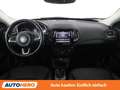 Jeep Compass 1.3 T-GDi Longitude FWD Rot - thumbnail 12