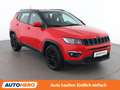 Jeep Compass 1.3 T-GDi Longitude FWD Rot - thumbnail 8