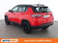 Jeep Compass 1.3 T-GDi Longitude FWD Rot - thumbnail 4