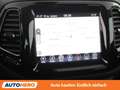 Jeep Compass 1.3 T-GDi Longitude FWD Rot - thumbnail 21
