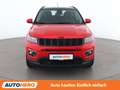 Jeep Compass 1.3 T-GDi Longitude FWD Rot - thumbnail 9