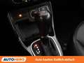 Jeep Compass 1.3 T-GDi Longitude FWD Rot - thumbnail 27